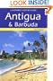 Landmark Visitors Guide Antigua & Barbuda (Landmark Visitors Guide Antigua and Barbuda)