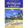Antigua and Barbuda (Landmark Visitors Guide)