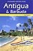 Antigua and Barbuda