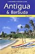 Landmark Visitors Guide Antigua & Barbuda (Landmark Visitors Guide Antigua and Barbuda) (Landmark Visitors Guide Antigua and Barbuda)
