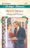 Always And Forever (Xmas) (Romance, 3675)