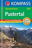 Buch