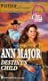 Destiny's Child (Western Lovers: Once a Cowboy #48)