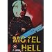 Top 20 horror flicks that made me laugh&lotsof others worth mentioning