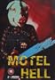 Motel Hell
