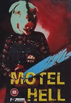 Motel Hell