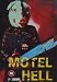 Search : Motel Hell