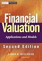 Financial Valuation: Applications and Models (Wiley Finance)