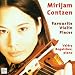 Classical Music : Favourite Violin Pieces