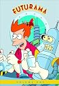 Futurama, Vol. 1