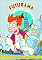 Futurama, Vol. 1
