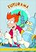 Futurama, Vol. 1