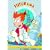 Futurama, Vol. 1