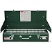 Coleman Three-Burner Guide Series Propane Stove