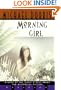 Morning Girl
