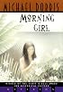 Morning Girl