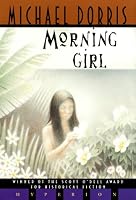 Morning Girl