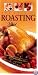 Book Of Roasting