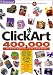 Software : Clickart 400,000