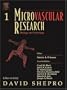 Microvascular Research: Biology and Pathology, Two-Volume Set
