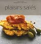 Plaisirs sal�s