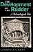 Search : The Development of the Rudder: A Technological Tale (Studies in Nautical Archaeology, No. 3)