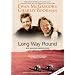 Long Way Round (Special Edition, 3 DVDs)