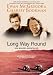 DVD : Long Way Round (Special Edition, 3 DVDs)