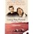 Long Way Round (Special Edition, 3 DVDs)