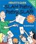 Hewitt's Guide to Slam Poetry and Poetry Slam with DVD
