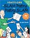Poetry Slams