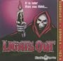 Lights Out
