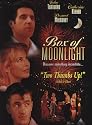 Box of Moonlight