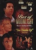 Box of Moonlight