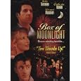 Box of Moonlight (Widescreen)