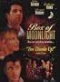 Box of Moonlight
