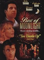 Box of Moonlight