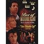 Box of Moonlight