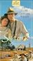 Skylark [VHS]