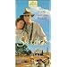Skylark [VHS]