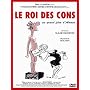Le Roi des cons