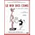 Le Roi des cons