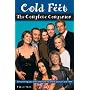 The Complete "Cold Feet" Companion