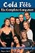 The Complete "Cold Feet" Companion