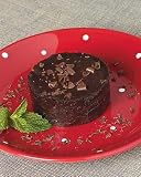 Home Bistro Chocolate Truffle Torte