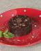 Gourmet Food : Home Bistro Chocolate Truffle Torte