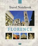 Travel Notebook: Florence