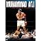 Part 9 of the Greatest Black Films of all Time!