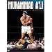Best Boxing Movies