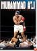 Muhammad Ali - The Whole Story